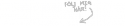 79094_follow.