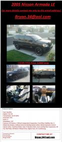 79098_NISSAN_ARMADA_LE.