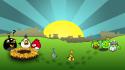 790angry_birds_by_gsgill37-d3h0r6v.