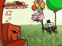 790super_meat_boy_wallpaper_by_drriptide-d346ero.