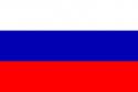 7910Russian_flag.