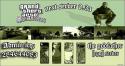7910san_andreas_05.