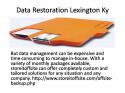 79115_data_restoration_lexington_ky.
