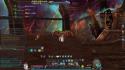 79117_Aion0077.