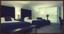 79120_ravboysroom.