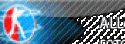 7912347615252.