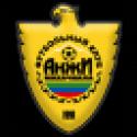 7912Anzhi64.