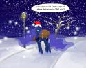 7912equestrian_santa_by_abrr2000-d4izbq8.