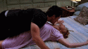 79140_tumblr_m3w428hNAT1qluer6.