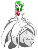 79142_Gardevoir.