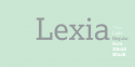 79149_lexia.