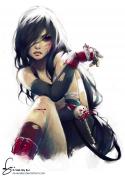 7914tifa_lockhart__by_ravenskar.