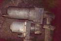79150_9492097lockcareliterftar2746714.