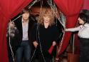 79157_Pugacheva_Galkin1.