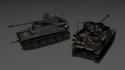 7915sdkfz_132_marder_ii_by_burrodiablo-d39aw5w.