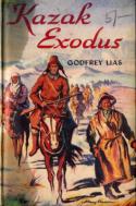 79164_kazak-exodus-frontcover.