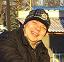 79165_Bezymyannyi.