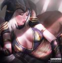 79174_ashe_sfw_by_lacanishu-d9ugbwp.