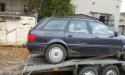 79178_1384552searkagelnegofac10160381.