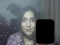 79178_Izobragenie_004.