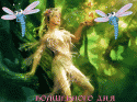 79179_tWfOAzQyaTfeAliPvmjU.