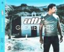 7917ATB_Greatest_Hits_2011.