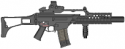 79184_g36.