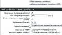 79184_image_full.