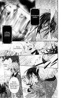 7918vampire_knight_vol02_ch06_007.