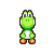 79197_smb-yoshi.