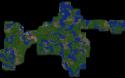 7919map2.