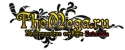 791logo_themega_ru_lineage2_interlude_x5_x10_x12_x100.