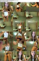 79202_nexi__2013_10_06_171305_mfc_myfreecams_s.