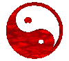 79207_red_yin_yang_2.