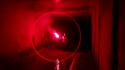 79208_mLa9ve1OuzQ.