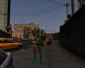 7920GTAIV_2011-11-29_15-55-49-48.