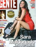 7921194378462_tduid1059_Sara_Maldonado_Revista_Gente_Agosto_2011___BlogVen_net___1_123_465lo.