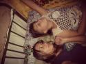 79212_SAM_0457.