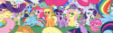 79220_Post_Banner_NOV12_MLP1.