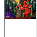79221_startheadertesting2.