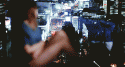 79223_tumblr_lwx3s3EnXd1r1rfp8o1_500.