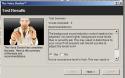 79224_GOPA_2.