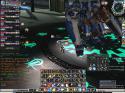 79228_Medicallab20004.