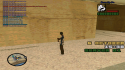79229_sa-mp-991.