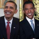 7922Barack-Obama-Cera-400.