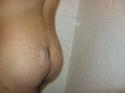 7922IMG_0250.