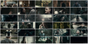 79231_Ya_pljuju_na_vashi_mogily_2010_D_HDRip_1400MB.