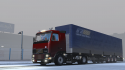 79231_gts_00132.