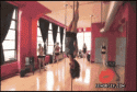 7923funny-gifs-space-stripper-training.