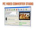 7923pcvideoconvstud.